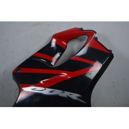 Carena Fianchetto Destro Dx Honda CBR 600 F Dal 2001 al 2002  1738336297069