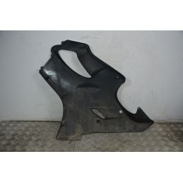 Carena Fianchetto Destro Dx Honda CBR 600 F Dal 2001 al 2002  1738336297069