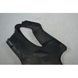 Carena Fianchetto Destro Dx Honda CBR 600 F Dal 2001 al 2002  1738336297069