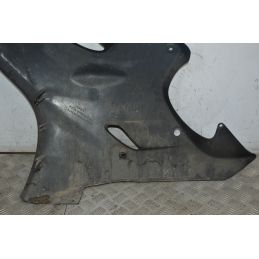 Carena Fianchetto Destro Dx Honda CBR 600 F Dal 2001 al 2002  1738336297069