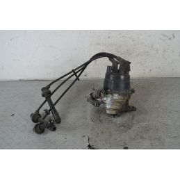 Spinterogeno distributore Honda Civic Dal 1994 al 2002 Cod 30100P1KE01  1738336407574