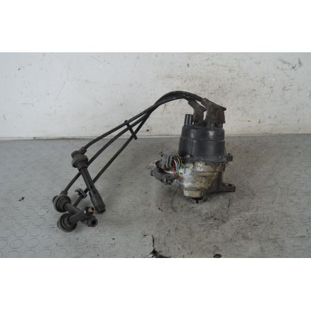 Spinterogeno distributore Honda Civic Dal 1994 al 2002 Cod 30100P1KE01  1738336407574