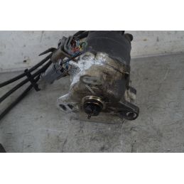 Spinterogeno distributore Honda Civic Dal 1994 al 2002 Cod 30100P1KE01  1738336407574