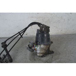 Spinterogeno distributore Honda Civic Dal 1994 al 2002 Cod 30100P1KE01  1738336407574
