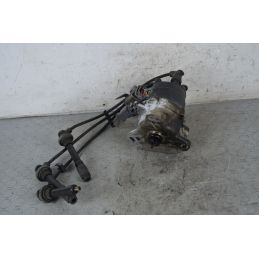 Spinterogeno distributore Honda Civic Dal 1994 al 2002 Cod 30100P1KE01  1738336407574