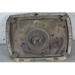 Faro fanale anteriore Piaggio Porter Dal 1992 al 1998 Cod 0192013  1738339265072