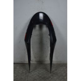 Carena Codone Posteriore Honda CBR 600 F Dal 2001 al 2002  1738597242723