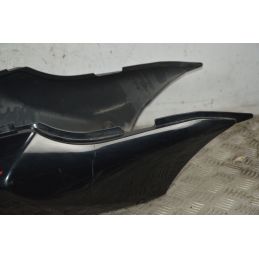 Carena Codone Posteriore Honda CBR 600 F Dal 2001 al 2002  1738597242723