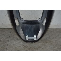 Carena Codone Posteriore Honda CBR 600 F Dal 2001 al 2002  1738597242723