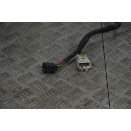Regolatore Di Tensione Honda CBR 600 F Dal 2001 al 2002 Cod SH678PA  1738597943682