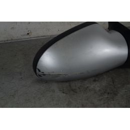 Specchietto retrovisore esterno DX Mercedes Classe A W168 Dal 1997 al 2004 Cod A16881101607C45  1738656042660