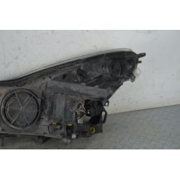 Faro Anteriore DX Opel Corsa D Dal 2006 al 2014 Cod 93189366  1738659237773