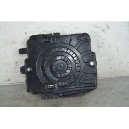 Centralina ECU Peugeot 2008 Dal 2013 al 2019 Cod 0281032456  1738660096710
