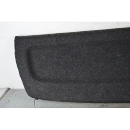 Cappelliera Copribagagli Opel Corsa D Dal 2006 al 2016 Cod 464654954  1738664512605