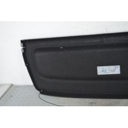 Cappelliera Copribagagli Opel Corsa D Dal 2006 al 2016 Cod 464654954  1738664512605