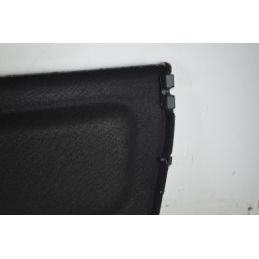 Cappelliera Copribagagli Opel Corsa D Dal 2006 al 2016 Cod 464654954  1738664512605