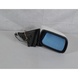 Specchietto retrovisore esterno destro DX Bmw serie 3 E36 Dal 1990 al 2000 Cod. 0117353  1619189447743