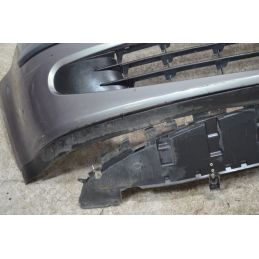 Paraurti Anteriore Renault Modus Dal 2004 al 2008 Cod oe 620221904R  1738679741205