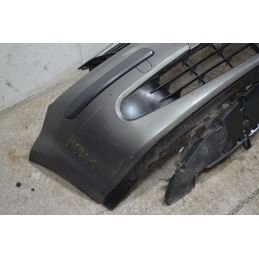 Paraurti Anteriore Renault Modus Dal 2004 al 2008 Cod oe 620221904R  1738679741205
