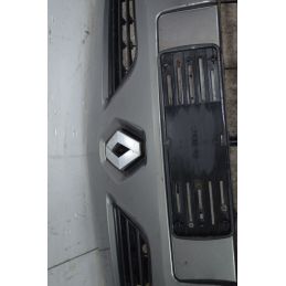 Paraurti Anteriore Renault Modus Dal 2004 al 2008 Cod oe 620221904R  1738679741205