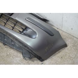 Paraurti Anteriore Renault Modus Dal 2004 al 2008 Cod oe 620221904R  1738679741205