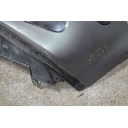 Paraurti Anteriore Renault Modus Dal 2004 al 2008 Cod oe 620221904R  1738679741205
