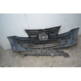 Paraurti Anteriore Renault Modus Dal 2004 al 2008 Cod oe 620221904R  1738679741205