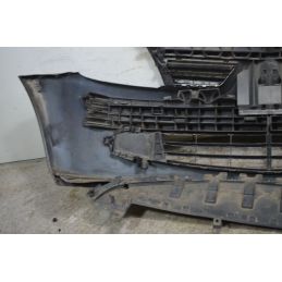 Paraurti Anteriore Renault Modus Dal 2004 al 2008 Cod oe 620221904R  1738679741205