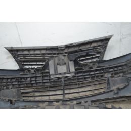 Paraurti Anteriore Renault Modus Dal 2004 al 2008 Cod oe 620221904R  1738679741205