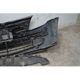 Paraurti Anteriore Renault Modus Dal 2004 al 2008 Cod oe 620221904R  1738679741205