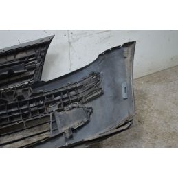 Paraurti Anteriore Renault Modus Dal 2004 al 2008 Cod oe 620221904R  1738679741205
