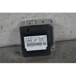 Centralina Airbag Peugeot 2008 Dal 2013 al 2019 Cod 9812713780  1738675641530