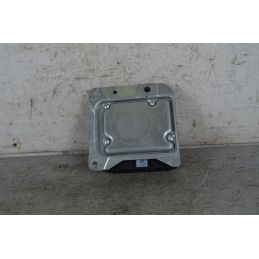Centralina Airbag Peugeot 2008 Dal 2013 al 2019 Cod 9812713780  1738675641530