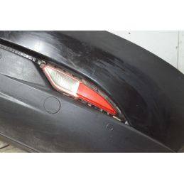 Paraurti Posteriore Lancia Delta  Dal 2008 al 2014 Cod 735482577  1738749662508