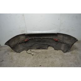 Paraurti Posteriore Lancia Delta  Dal 2008 al 2014 Cod 735482577  1738749662508