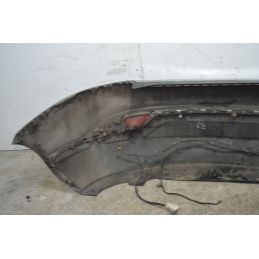 Paraurti Posteriore Lancia Delta  Dal 2008 al 2014 Cod 735482577  1738749662508