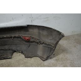 Paraurti Posteriore Lancia Delta  Dal 2008 al 2014 Cod 735482577  1738749662508