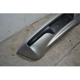 Paraurti Posteriore Opel Tigra Dal 1994 al 2001 Cod 90510123  1738750399097