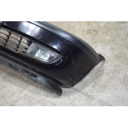 Paraurti Anteriore Opel Zafira A Dal 1999 al 2005 Cod 9119200  1738762535179