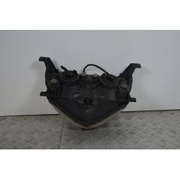 Faro Fanale Anteriore Yamaha Majesty 400 dal 2004 al 2008  1738772322844