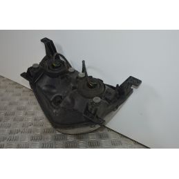 Faro Fanale Anteriore Yamaha Majesty 400 dal 2004 al 2008  1738772322844