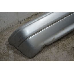 Paraurti Posteriore Citroen Saxo Dal 1996 al 2004 Cod 7410K7  1738827214322