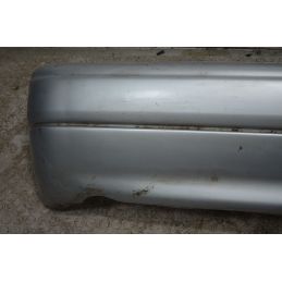 Paraurti Posteriore Citroen Saxo Dal 1996 al 2004 Cod 7410K7  1738827214322