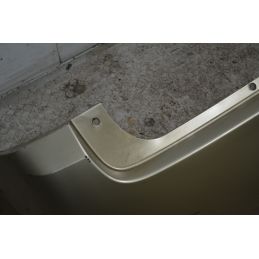 Paraurti Posteriore Opel Meriva A Dal 2003 al 2010 Cod 93176090  1738828030976