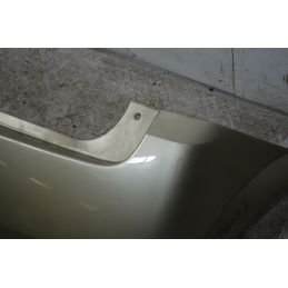 Paraurti Posteriore Opel Meriva A Dal 2003 al 2010 Cod 93176090  1738828030976