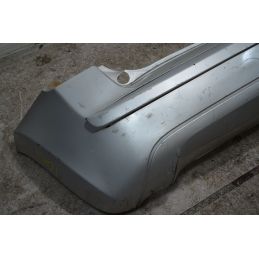 Paraurti Posteriore Fiat Idea Dal 2003 al 2012 Cod 71777595  1738828486391