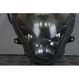 Faro Fanale Anteriore Honda Silver Wing 400 / 600 dal 2001 al 2009  1738831532146