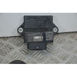 Kit Chiave Yamaha X-Max XMax 250 Dal 2010 al 2013 Cod 37P0  1738834532037