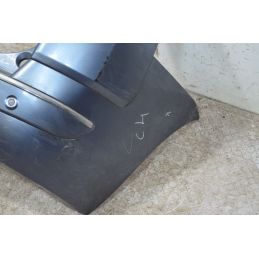 Paraurti Posteriore Citroen C4 Picasso  Dal 2006 al 2013 Cod 7410AQ  1738835343236