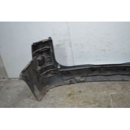 Paraurti Posteriore Citroen C4 Picasso  Dal 2006 al 2013 Cod 7410AQ  1738835343236